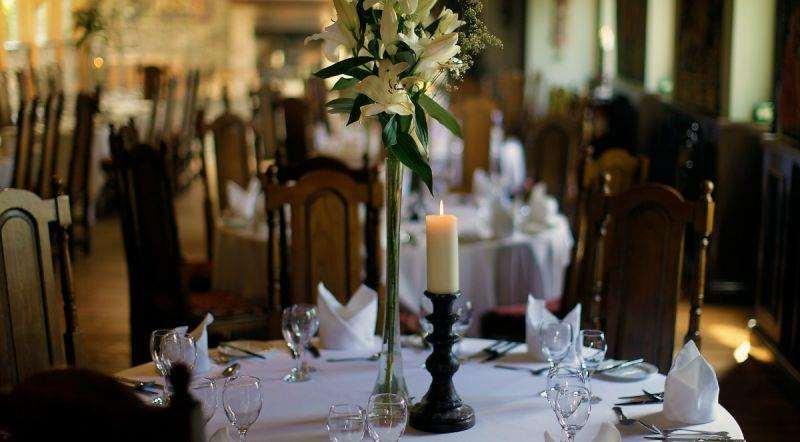 Barberstown Castle Hotel Straffan Kültér fotó