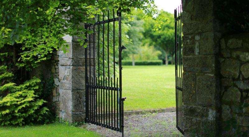 Barberstown Castle Hotel Straffan Létesítmények fotó