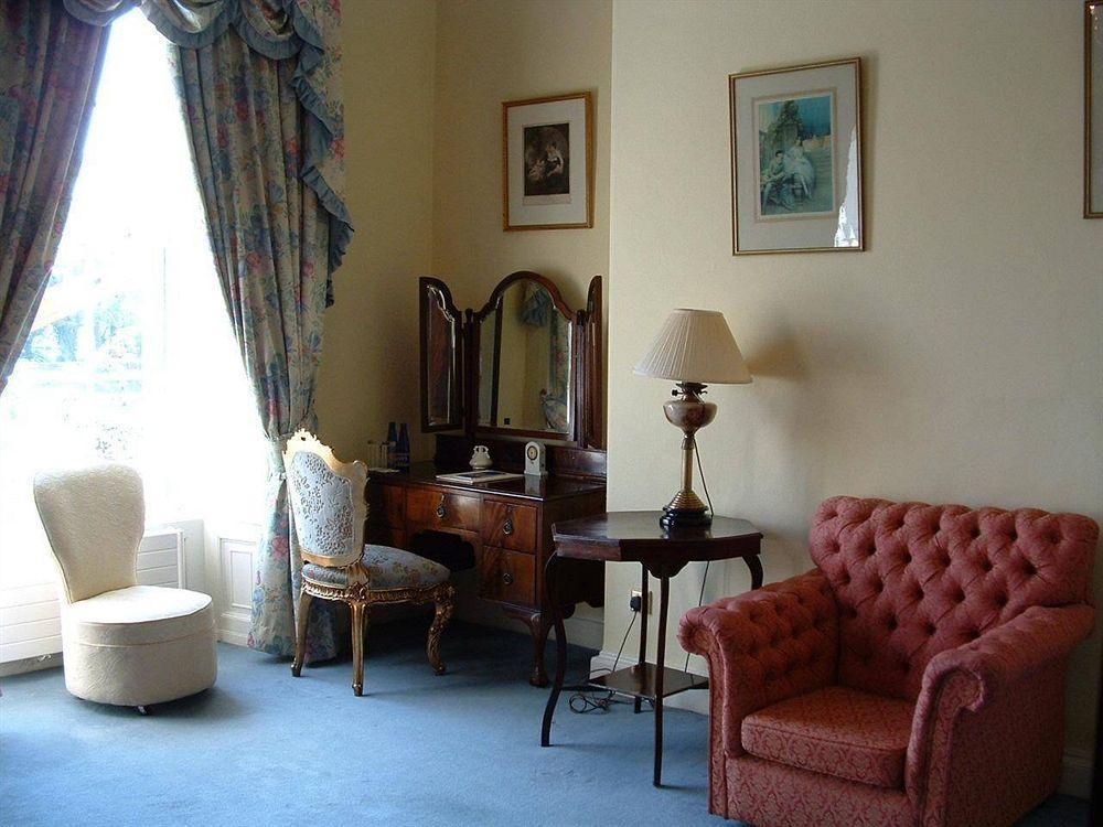 Barberstown Castle Hotel Straffan Kültér fotó
